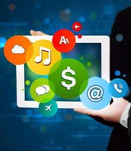App Development