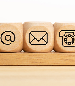 Email Marketing