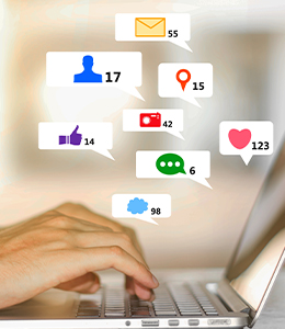 Facebook Marketing